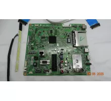 EAX64317403(1.0) EBR75084302 LG 42LM580S