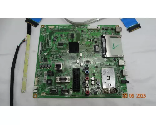 EAX64317403(1.0) EBR75084302 LG 42LM580S EAX64317403(1.0) EBR75084302 LG 42LM580S