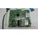 EAX64317403(1.0) EBR75084302 LG 42LM580S