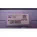 LG INNOTEK 43INCH FHD_LED ARRAY_A-TYPE REV.0.0_150713