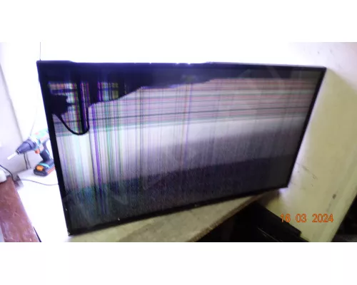 LG INNOTEK 43INCH FHD_LED ARRAY_A-TYPE REV.0.0_150713