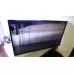 LG INNOTEK 43INCH FHD_LED ARRAY_A-TYPE REV.0.0_150713