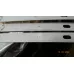 LG INNOTEK 43INCH FHD_LED ARRAY_A-TYPE REV.0.0_150713