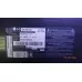LG INNOTEK 43INCH FHD_LED ARRAY_A-TYPE REV.0.0_150713