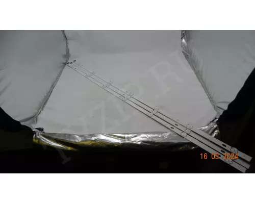 LG INNOTEK 43INCH FHD_LED ARRAY_A-TYPE REV.0.0_150713