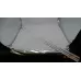 LG INNOTEK 43INCH FHD_LED ARRAY_A-TYPE REV.0.0_150713