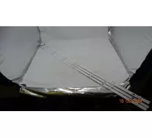 LG INNOTEK 43INCH FHD_LED ARRAY_A-TYPE REV.0.0_150713