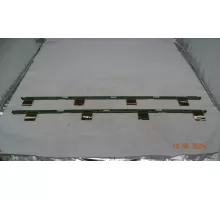 6870S-1723A 6870S-1722A