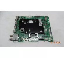 AU7000 BN94-00052J SAMSUNG UE55AU7100U