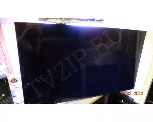 20Y_VU55SR4LV0.2 20Y_VU55SL4LV0.2 20Y_VU55SR4LV0.2 20Y_VU55SL4LV0.2