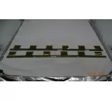 20Y_VU55SR4LV0.2 20Y_VU55SL4LV0.2