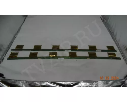20Y_VU55SR4LV0.2 20Y_VU55SL4LV0.2 20Y_VU55SR4LV0.2 20Y_VU55SL4LV0.2