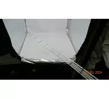 CRH-P55S6303004100A5-REV1.4