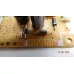 BN44-00492A SAMSUNG UE32EH4000W
