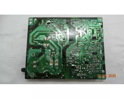 BN44-00492A SAMSUNG UE32EH4000W
