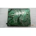 BN44-00492A SAMSUNG UE32EH4000W
