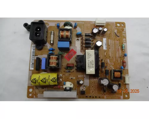 BN44-00492A SAMSUNG UE32EH4000W