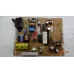 BN44-00492A SAMSUNG UE32EH4000W