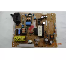 BN44-00492A SAMSUNG UE32EH4000W