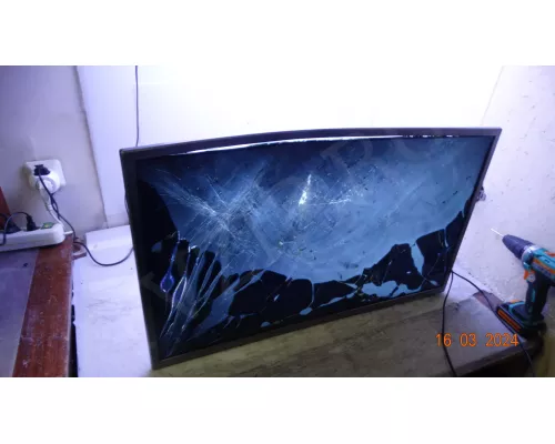 320L(320E9) 2X6 6S1P 1210 320L(320E9) 2X6 6S1P 1210