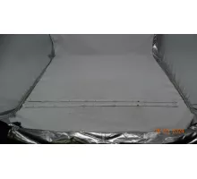 320L(320E9) 2X6 6S1P 1210