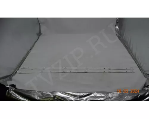 320L(320E9) 2X6 6S1P 1210 320L(320E9) 2X6 6S1P 1210