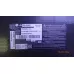 LG INNOTEK DIRECT 16Y 32FHD A-TYPE REV0.0
