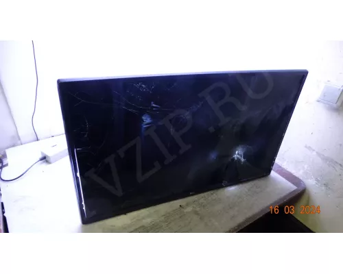 LG INNOTEK DIRECT 16Y 32FHD A-TYPE REV0.0