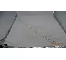 LG INNOTEK DIRECT 16Y 32FHD A-TYPE REV0.0