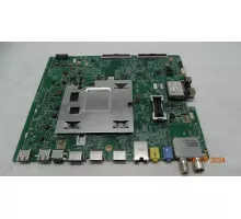 BN41-02635A BN94-12798E SAMSUNG UE49NU7300U