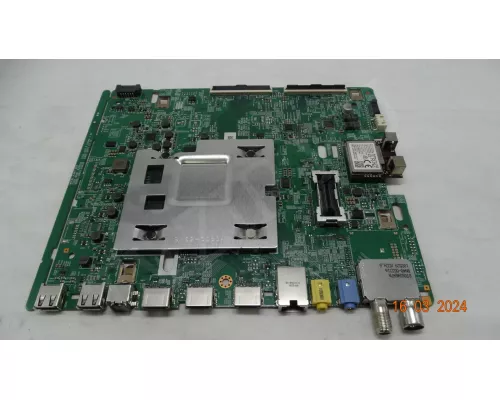 BN41-02635A BN94-12798E SAMSUNG UE49NU7300U BN41-02635A BN94-12798E SAMSUNG UE49NU7300U