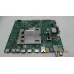 BN41-02635A BN94-12798E SAMSUNG UE49NU7300U