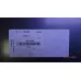 6870S-1701A 6870S-1700A