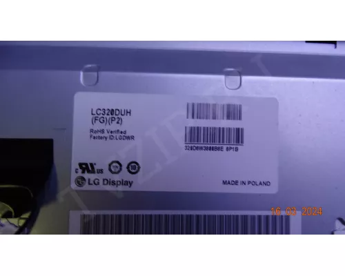 6870S-1701A 6870S-1700A 6870S-1701A 6870S-1700A