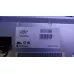 6870S-1701A 6870S-1700A