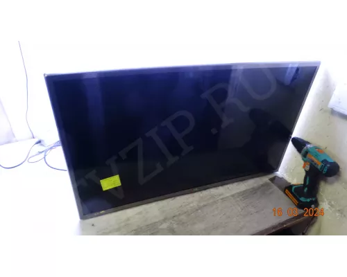 6870S-1701A 6870S-1700A 6870S-1701A 6870S-1700A