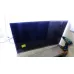 6870S-1701A 6870S-1700A