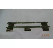 6870S-1701A 6870S-1700A