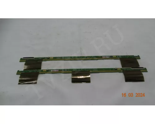 6870S-1701A 6870S-1700A 6870S-1701A 6870S-1700A
