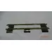 6870S-1701A 6870S-1700A