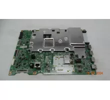 EAX68784904(1.0) EBU65674507