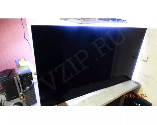 6870C-0802A LG OLED55B9PLA