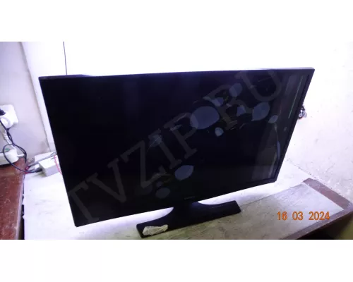 D4GE-280DC0-R2