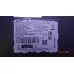 D4GE-280DC0-R2