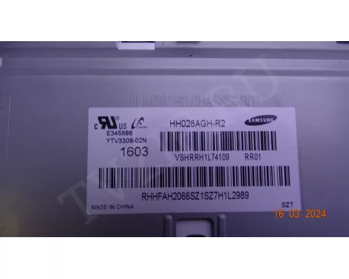 D4GE-280DC0-R2