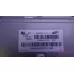 D4GE-280DC0-R2