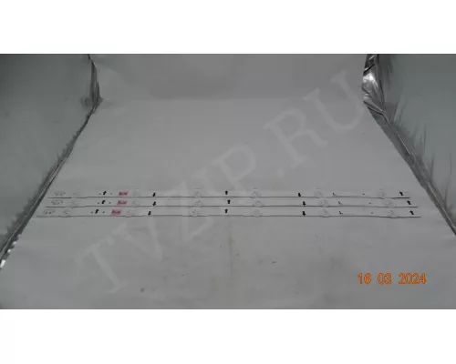 D4GE-280DC0-R2