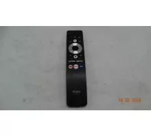 Оригинальный пульт HAIER HTR-U29R Цена за 1 шт.