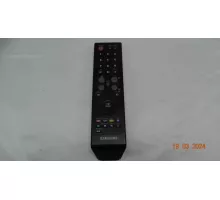 Оригинальный пульт SAMSUNG BN59-00559A Цена за 1 шт.