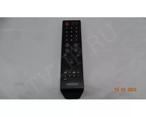 Оригинальный пульт SAMSUNG BN59-00559A Цена за 1 шт. Оригинальный пульт SAMSUNG BN59-00559A Цена за 1 шт.